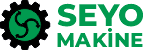 Seyo Makine